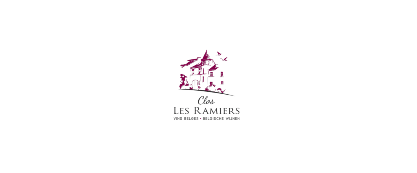 Clos Les Ramiers