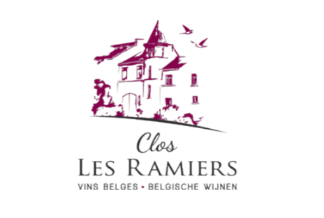 Clos Les Ramiers