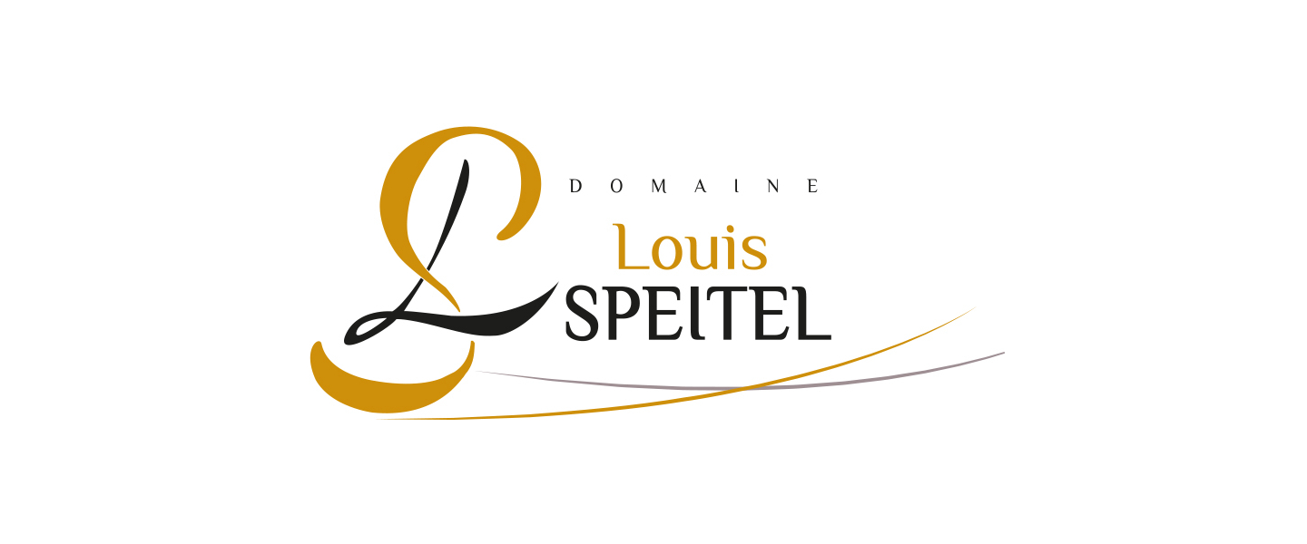 Domaine Louis Speitel