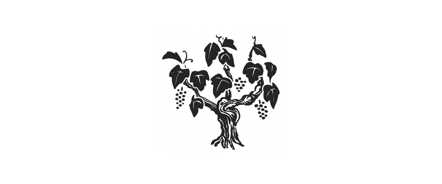 Domaine la Pellegrine