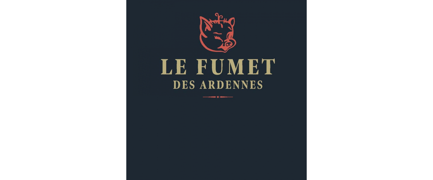 Le Fumet des Ardennes