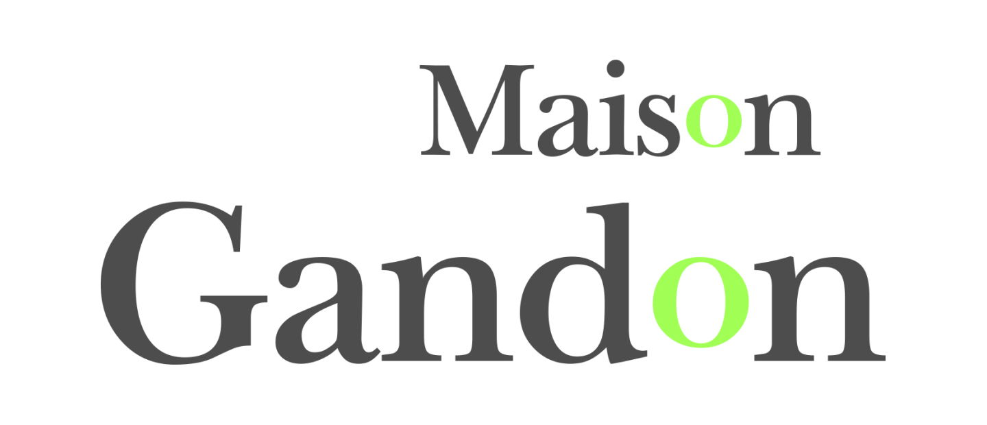 Maison Gandon