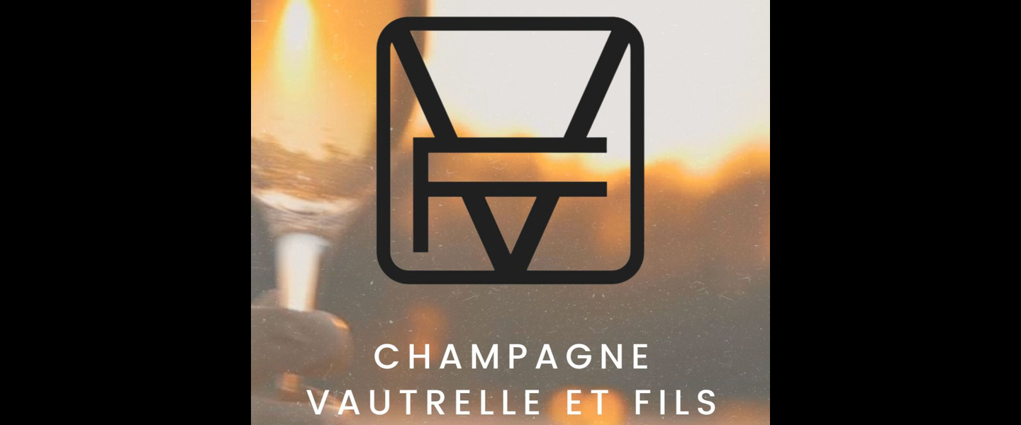 Champagne Vautrelle & Fils