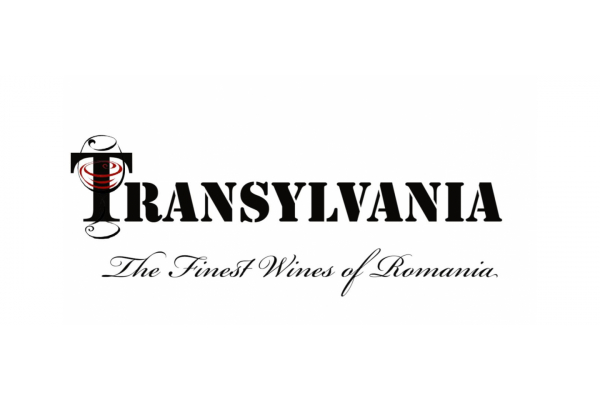 Transylvania