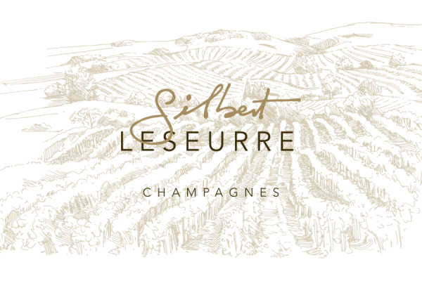 Champagnes Gilbert Leseurre