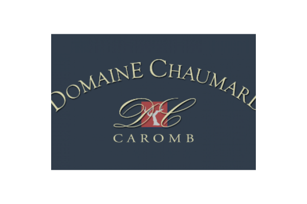 Domaine Chaumard