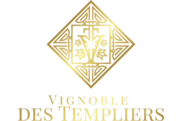 Vignoble des Templiers